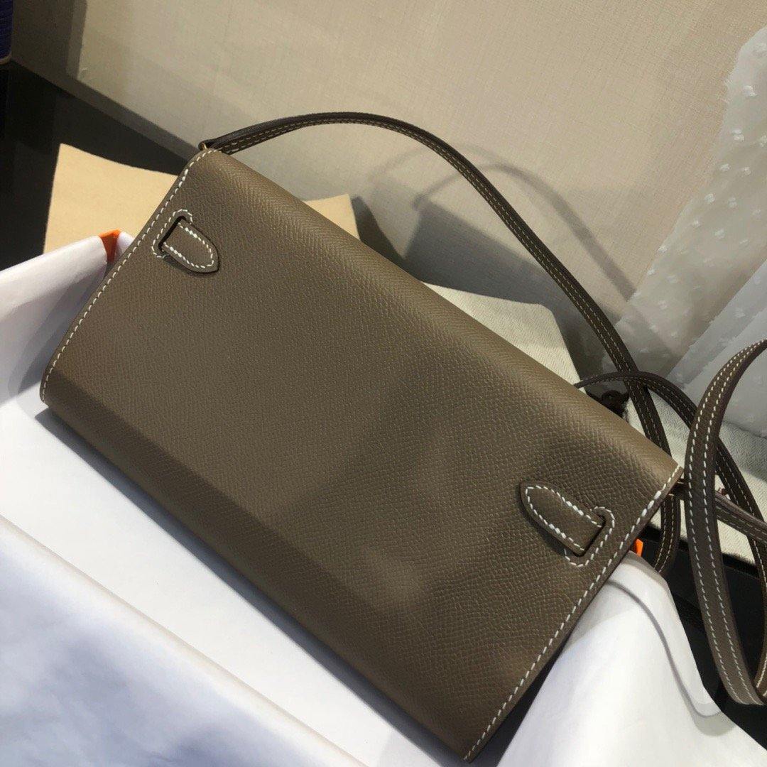 Bolso - Topmodareps