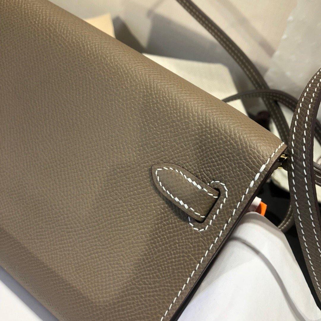 Bolso - Topmodareps