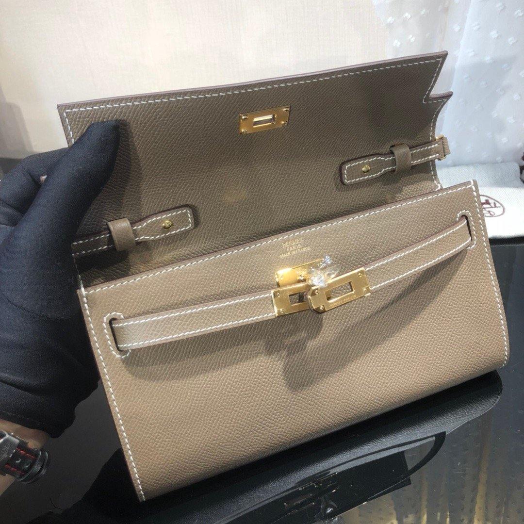 Bolso - Topmodareps