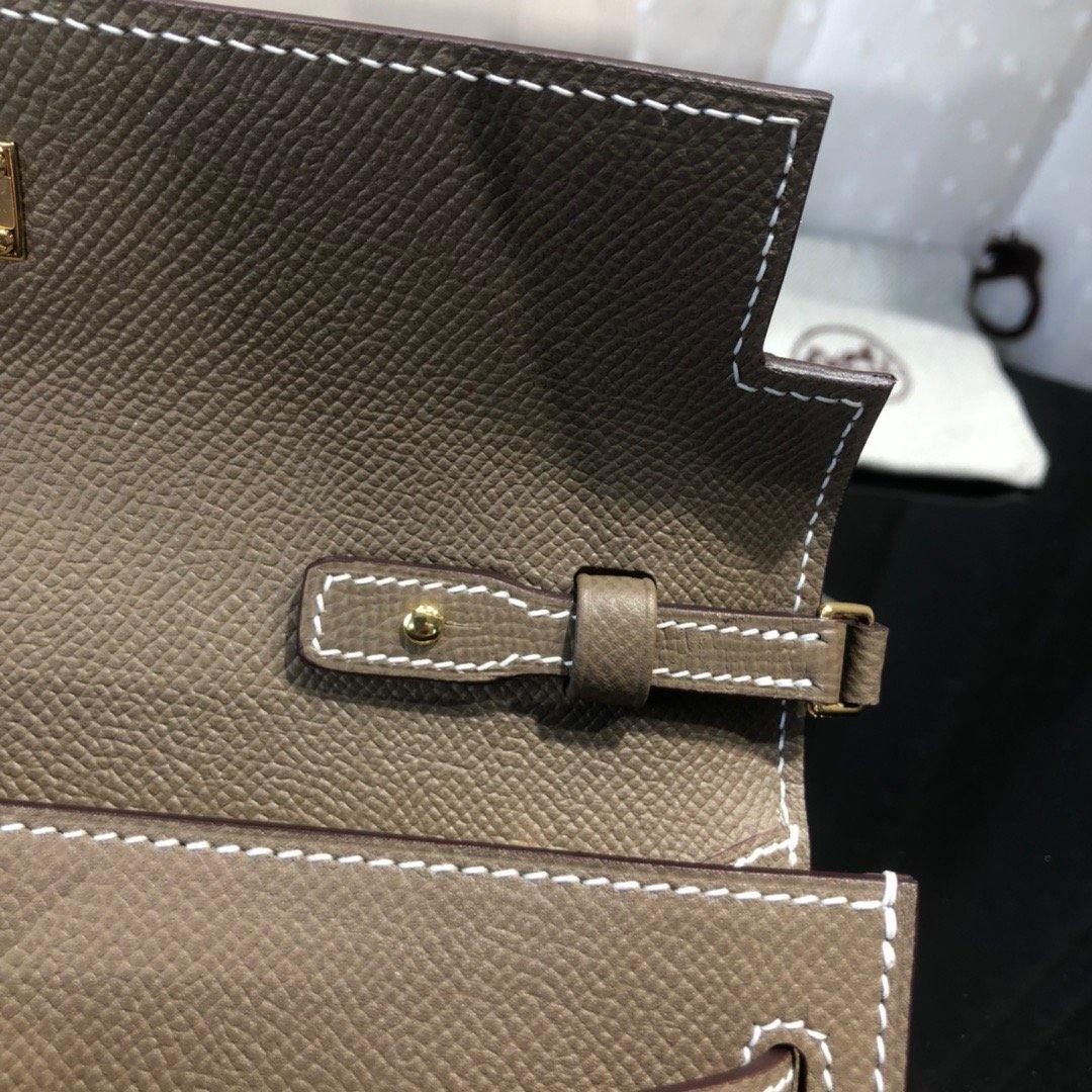 Bolso - Topmodareps