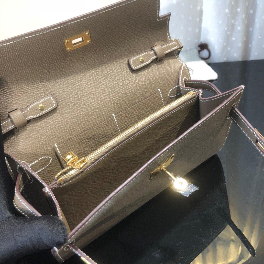Bolso - Topmodareps