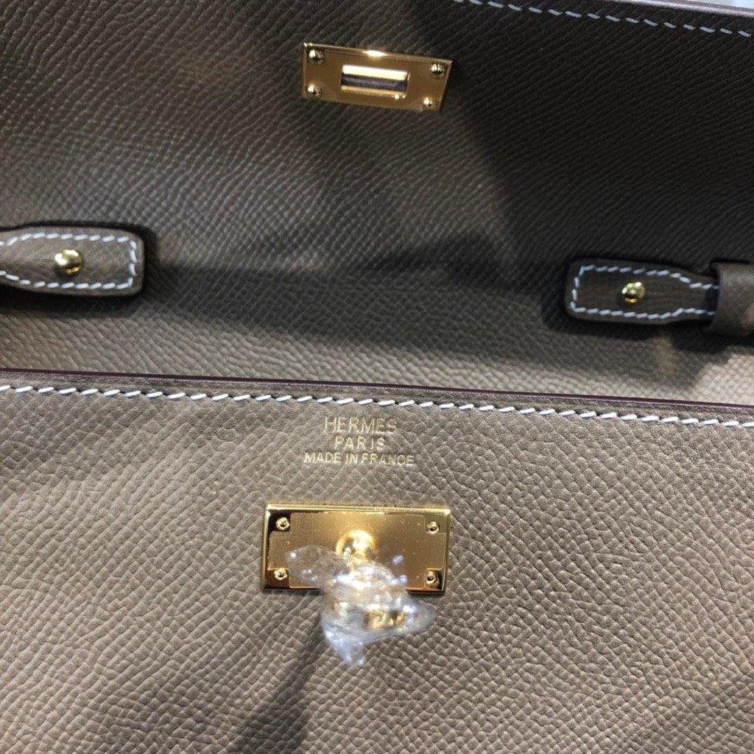 Bolso - Topmodareps