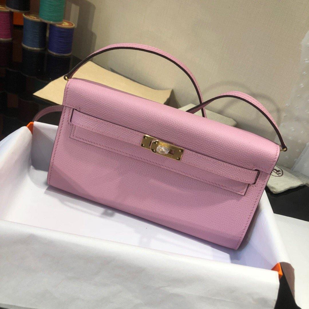 Bolso - Topmodareps