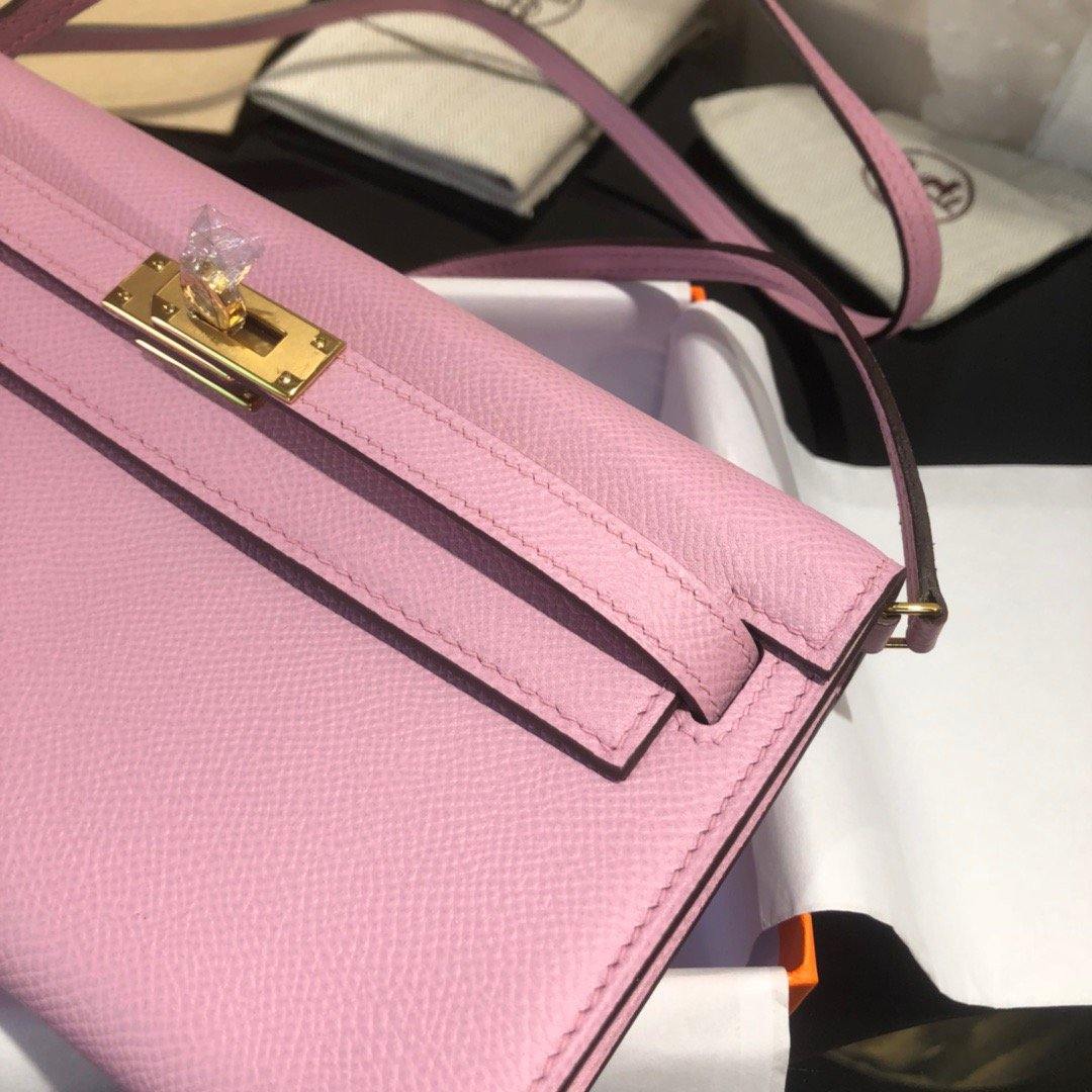 Bolso - Topmodareps