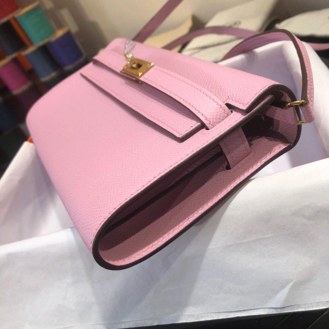 Bolso - Topmodareps
