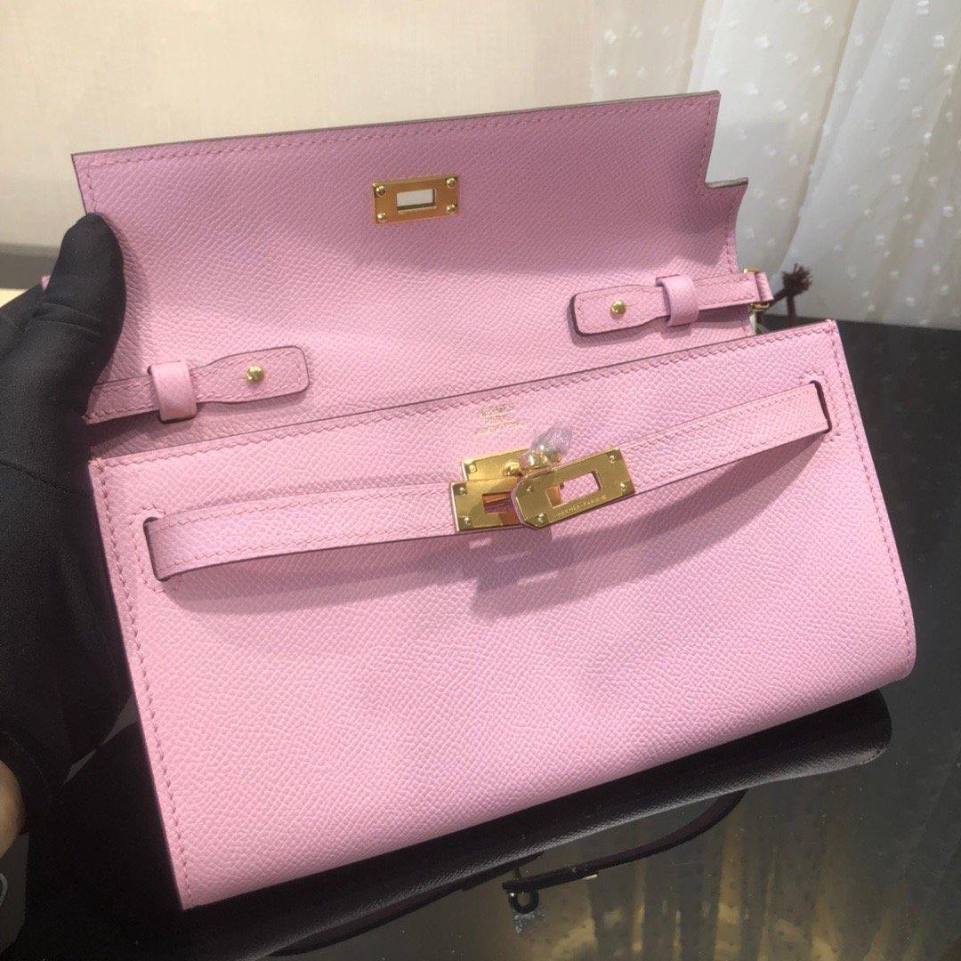 Bolso - Topmodareps