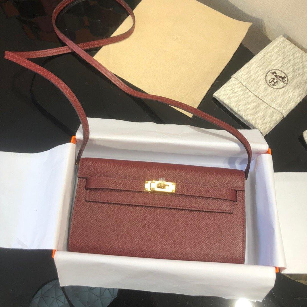 Bolso - Topmodareps