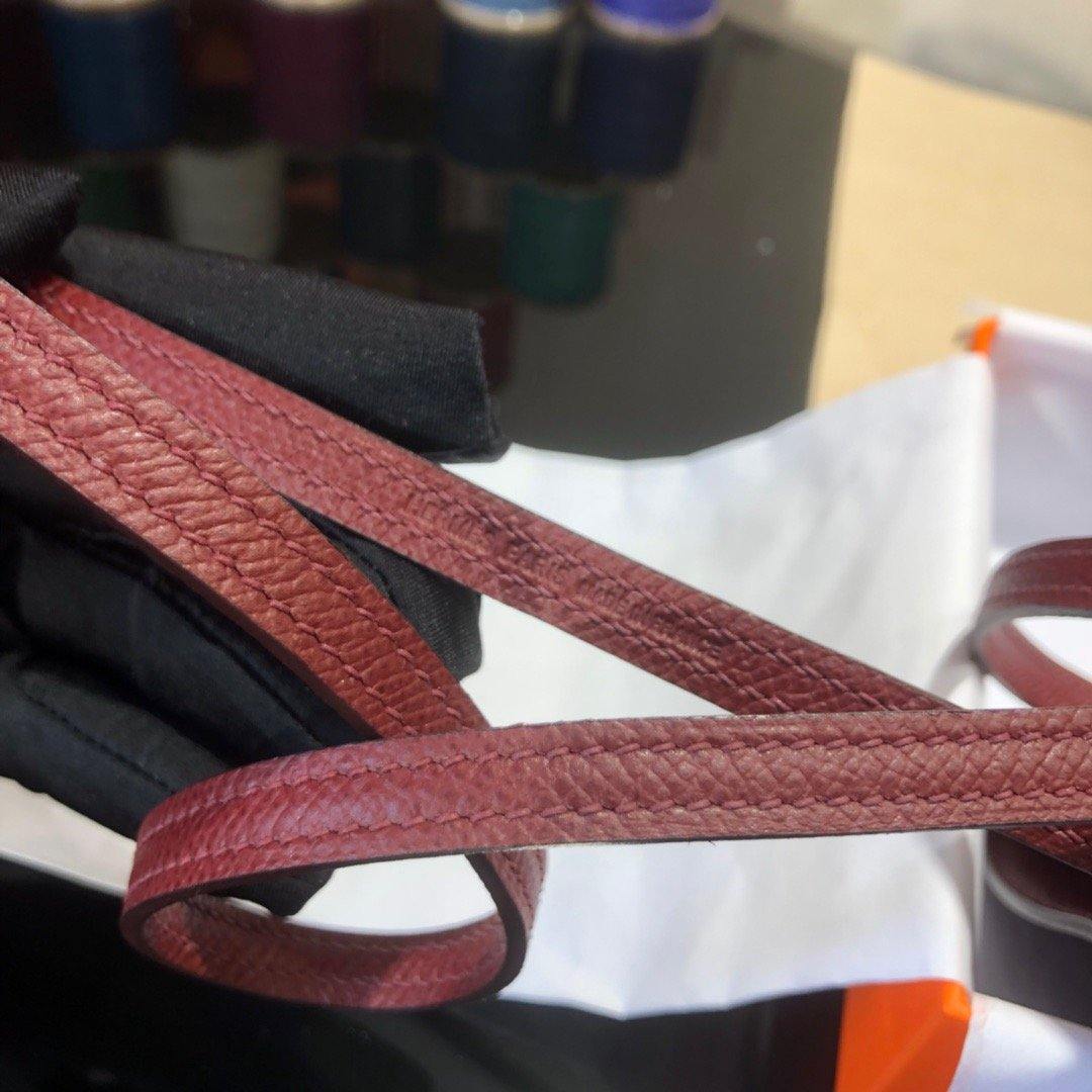 Bolso - Topmodareps