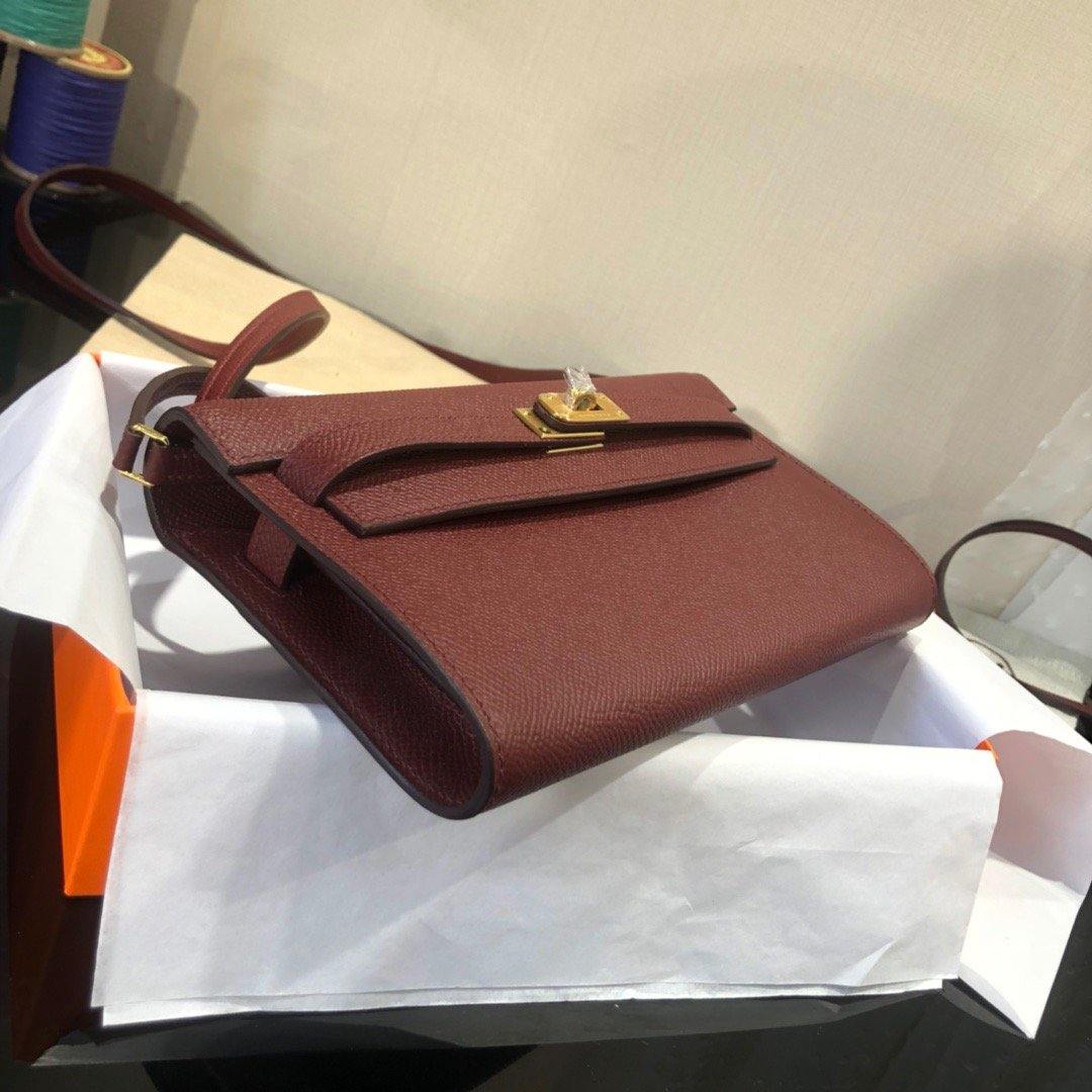 Bolso - Topmodareps