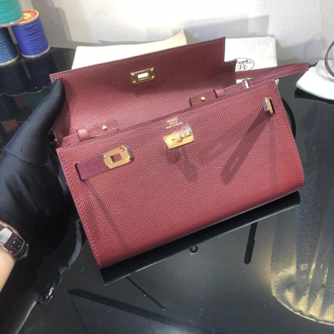 Bolso - Topmodareps