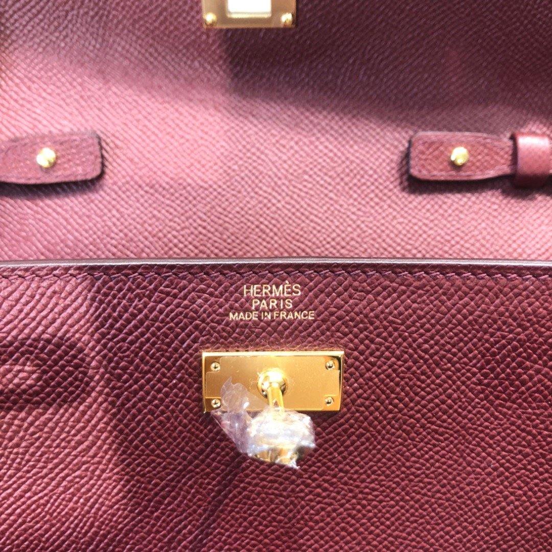 Bolso - Topmodareps