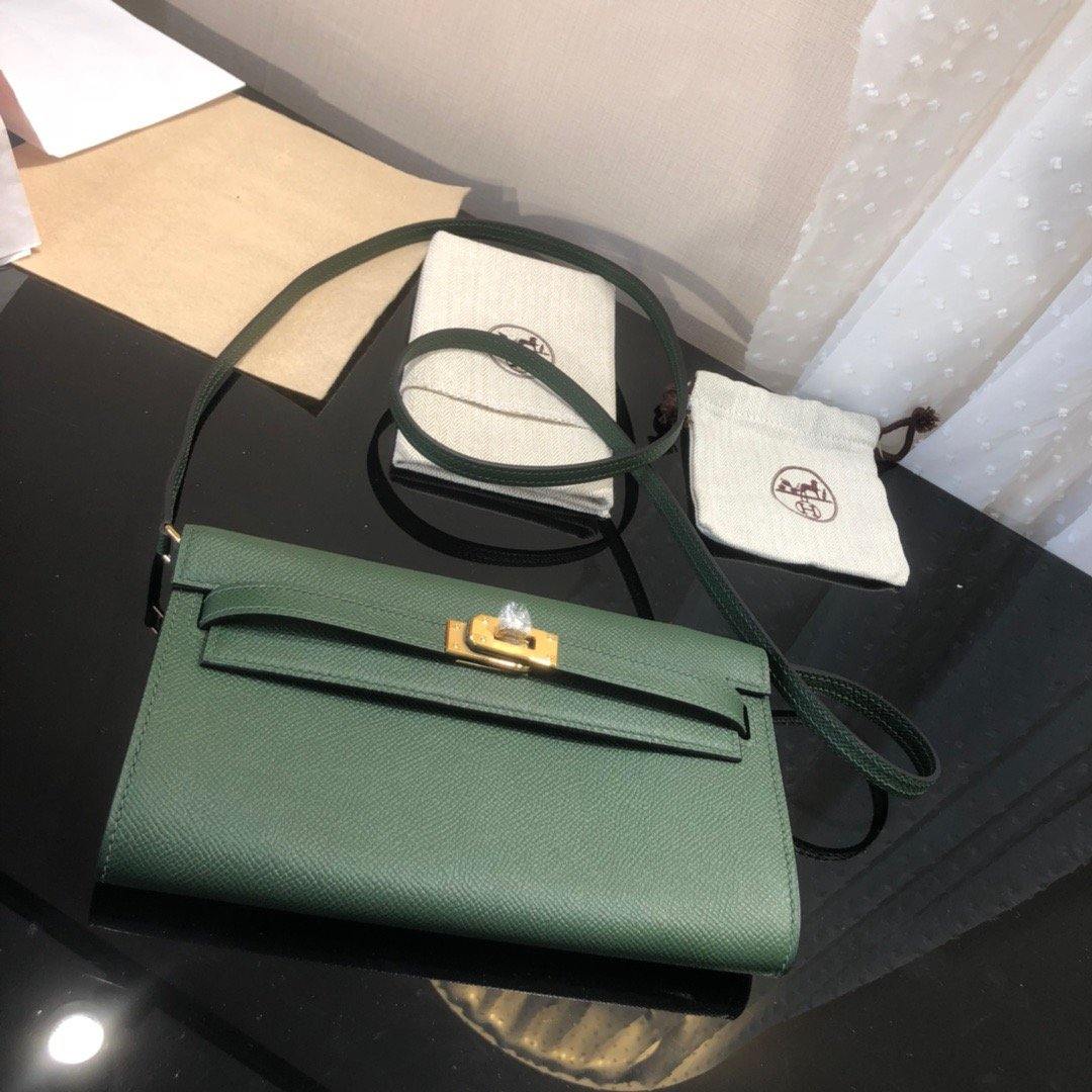 Bolso - Topmodareps