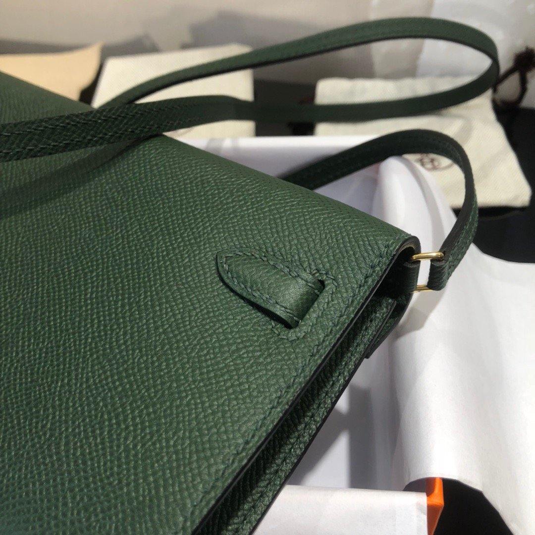 Bolso - Topmodareps