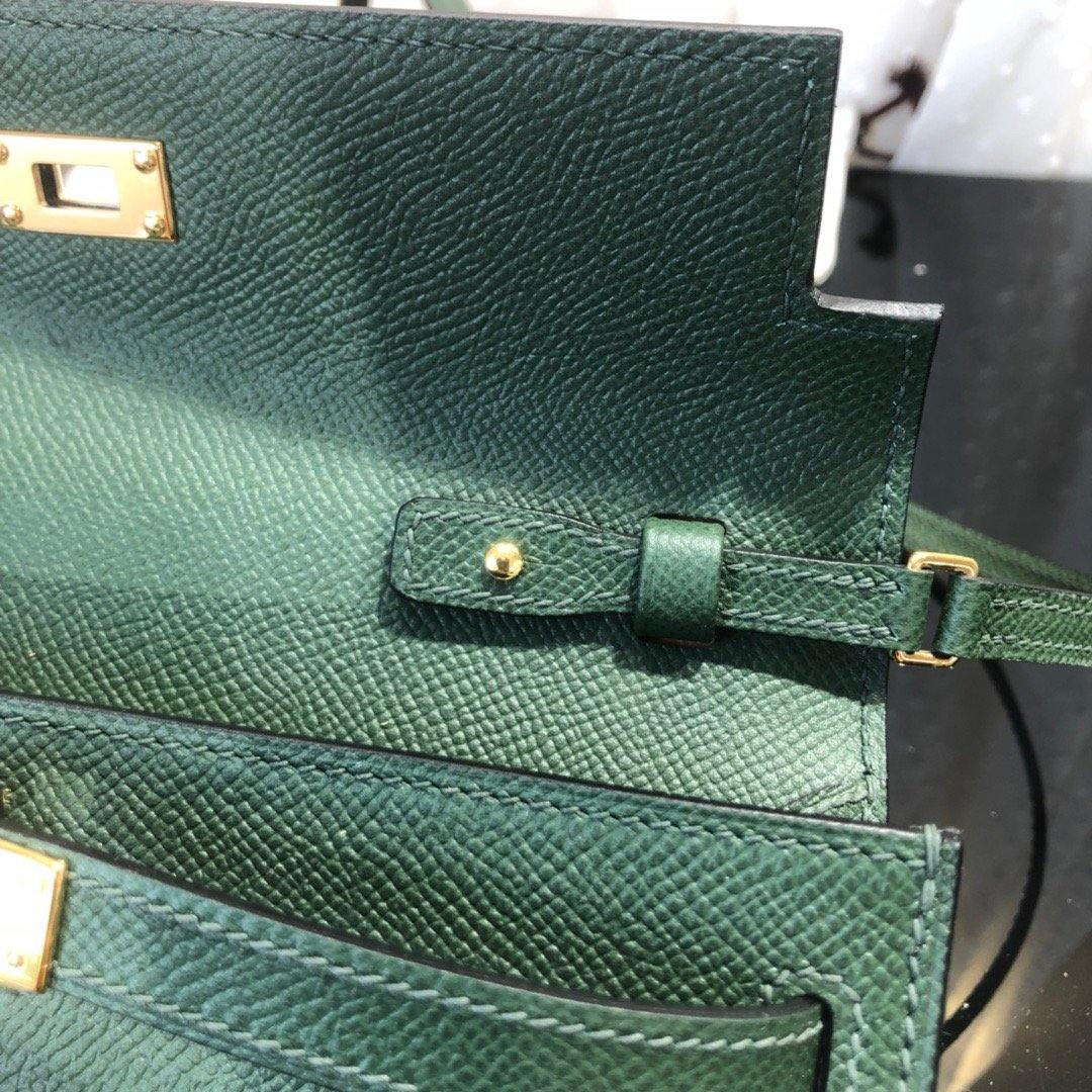 Bolso - Topmodareps