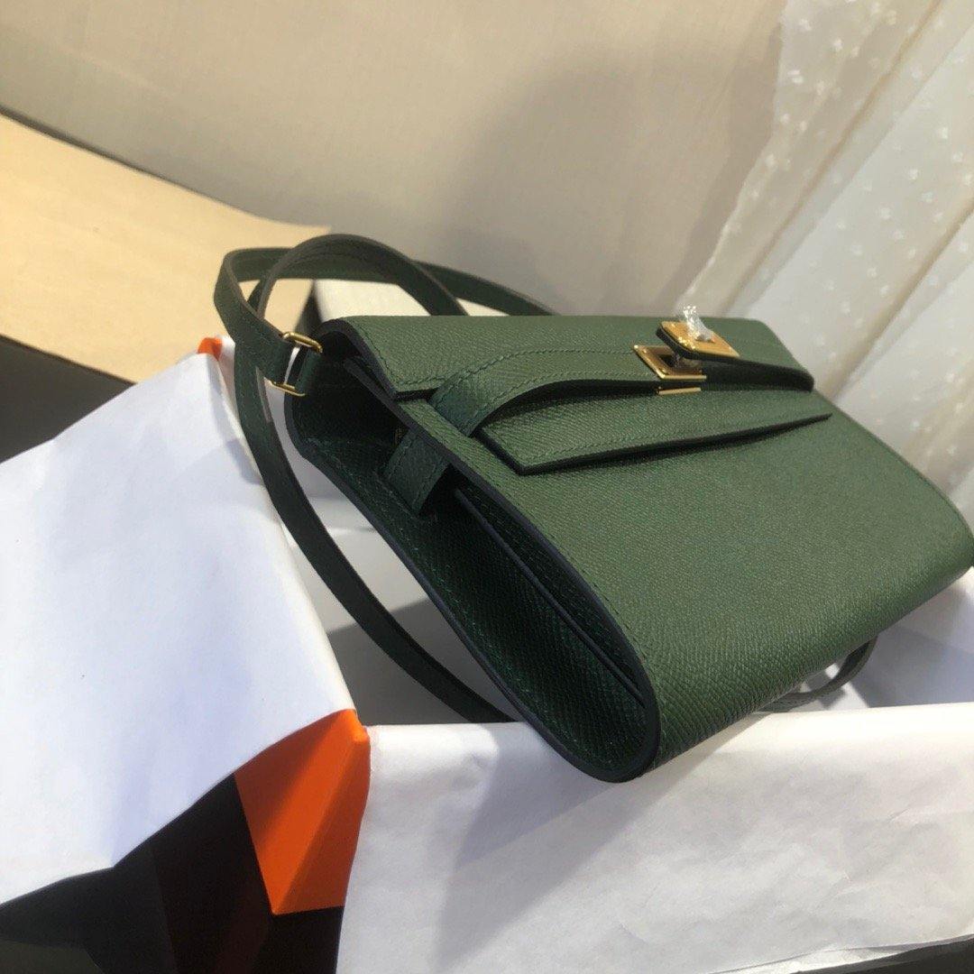 Bolso - Topmodareps
