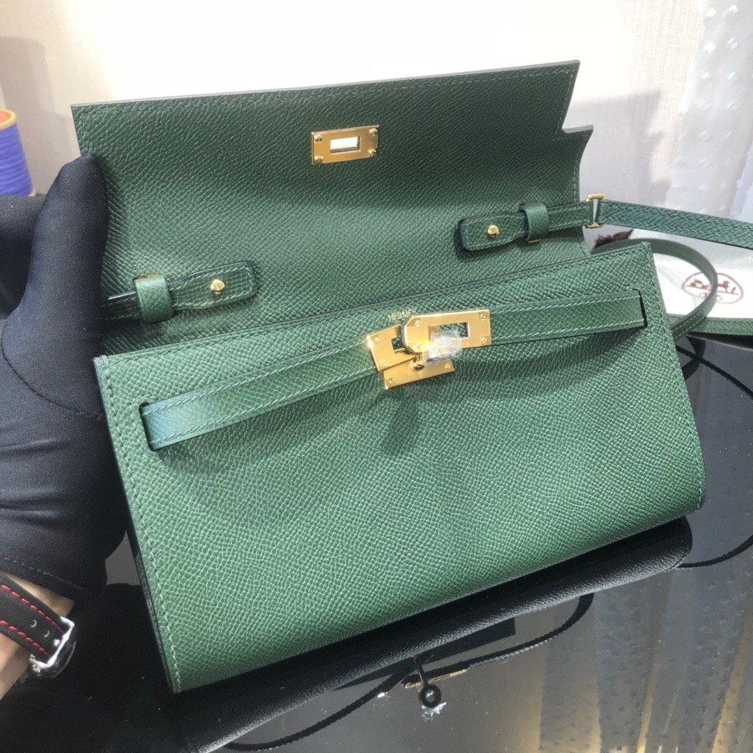 Bolso - Topmodareps