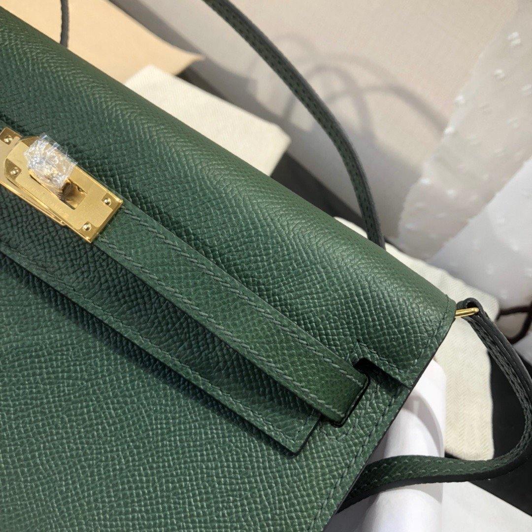 Bolso - Topmodareps