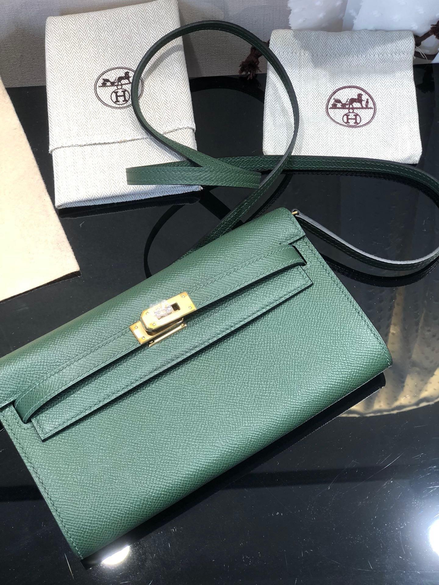 Bolso - Topmodareps