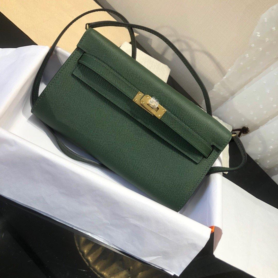Bolso - Topmodareps