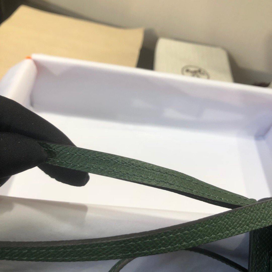 Bolso - Topmodareps