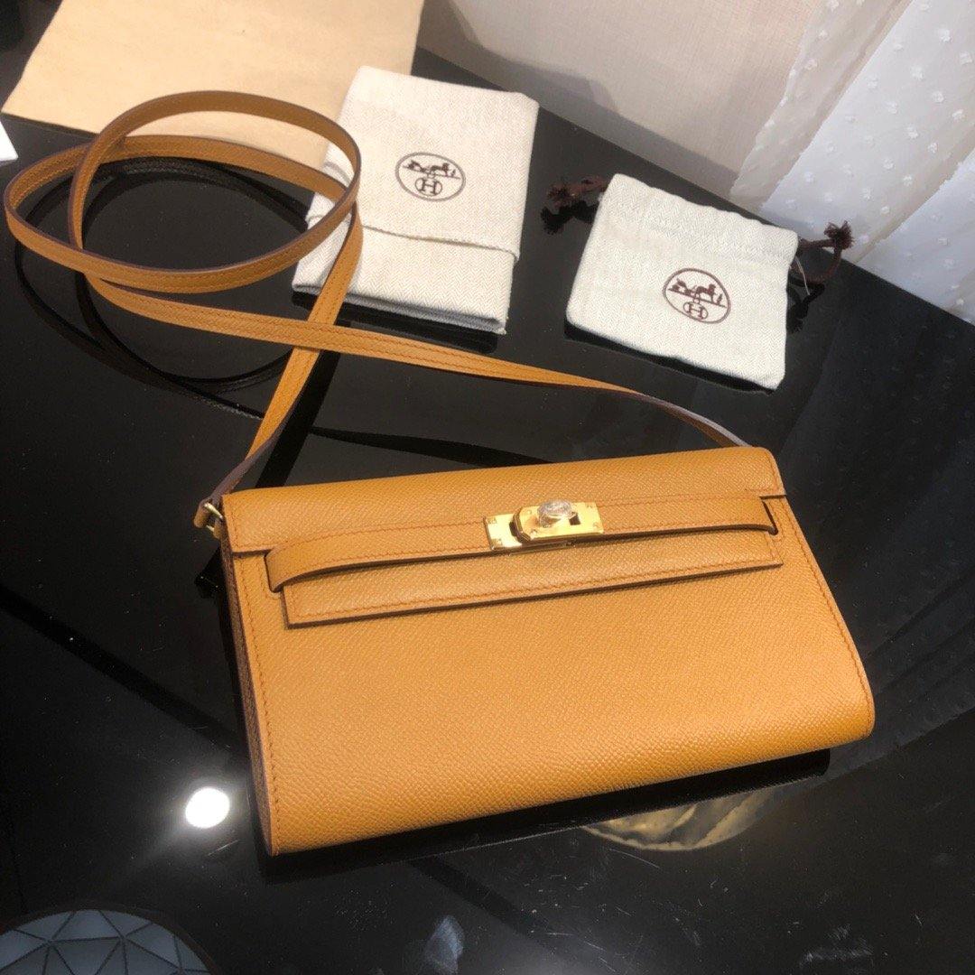 Bolso - Topmodareps