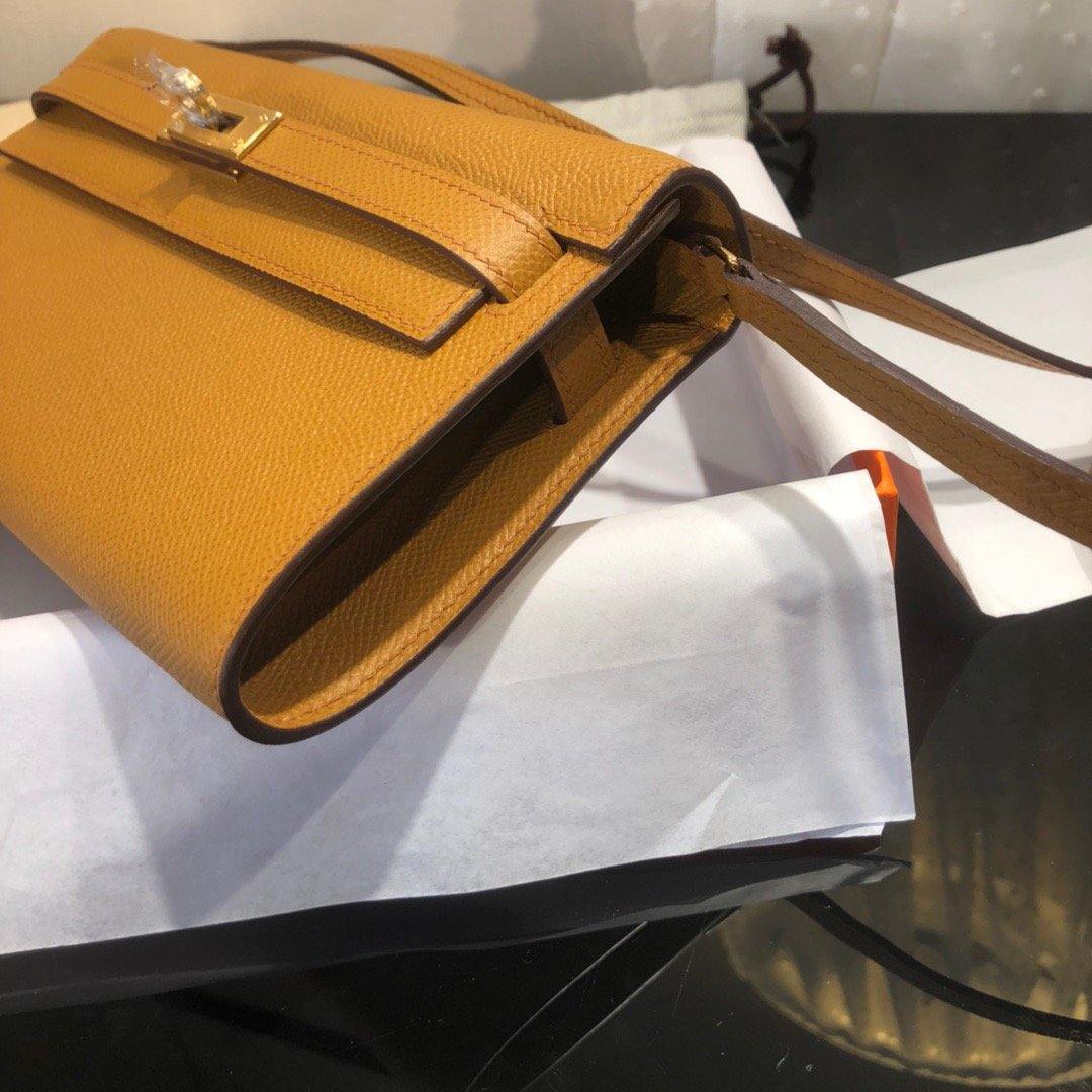 Bolso - Topmodareps