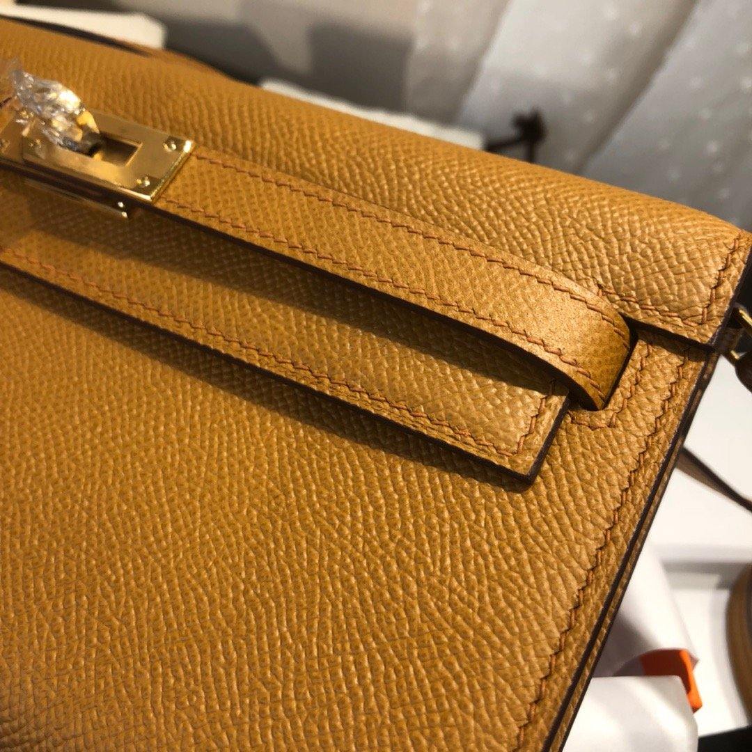 Bolso - Topmodareps