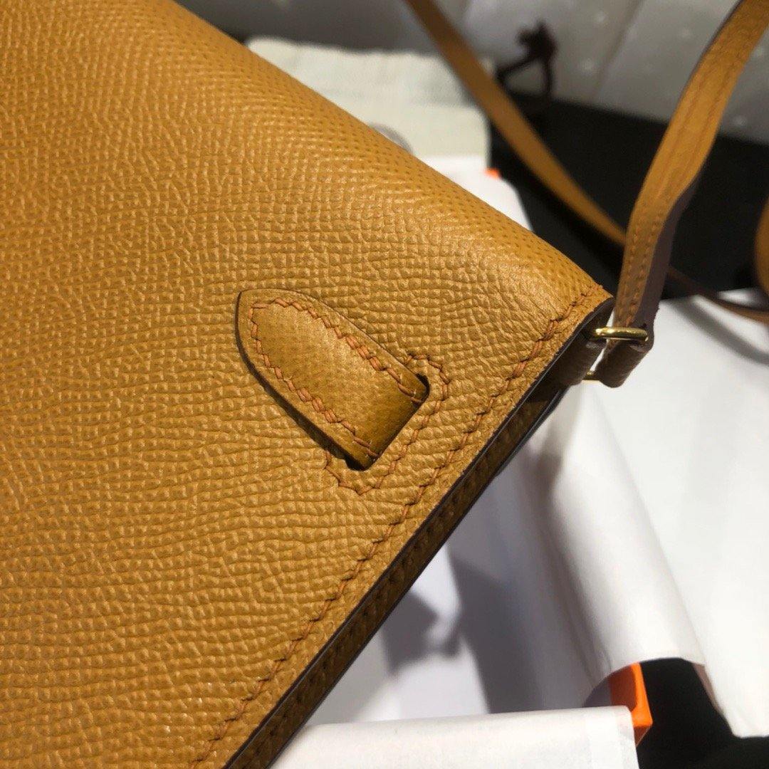 Bolso - Topmodareps