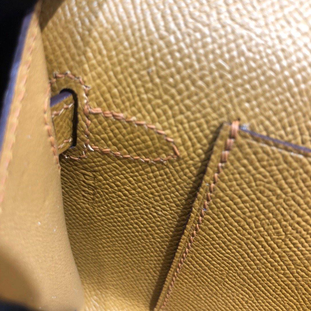 Bolso - Topmodareps