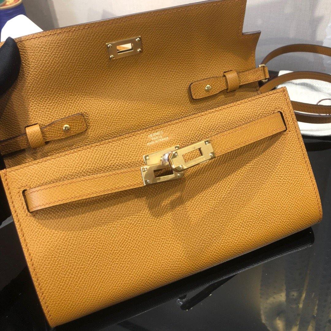 Bolso - Topmodareps