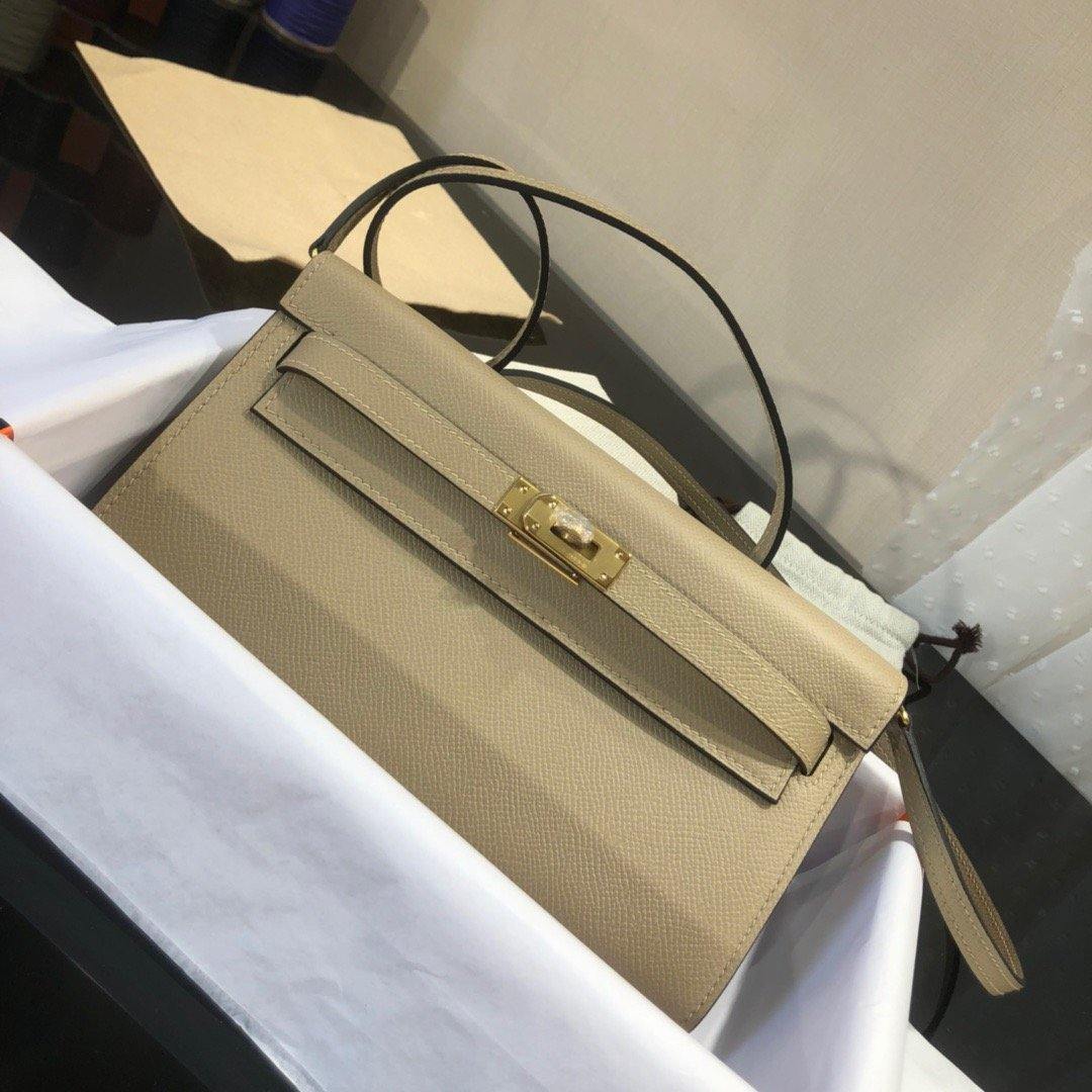 Bolso - Topmodareps