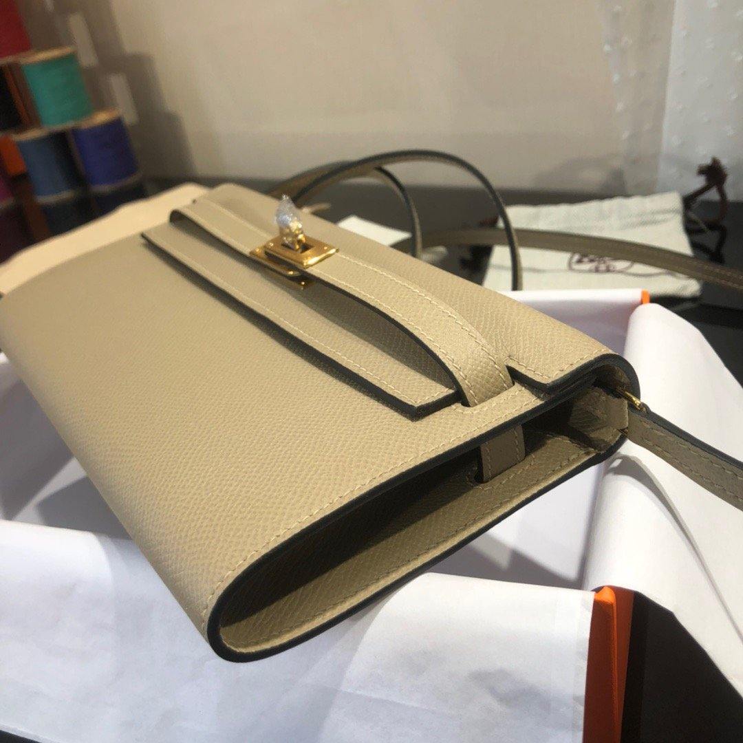 Bolso - Topmodareps