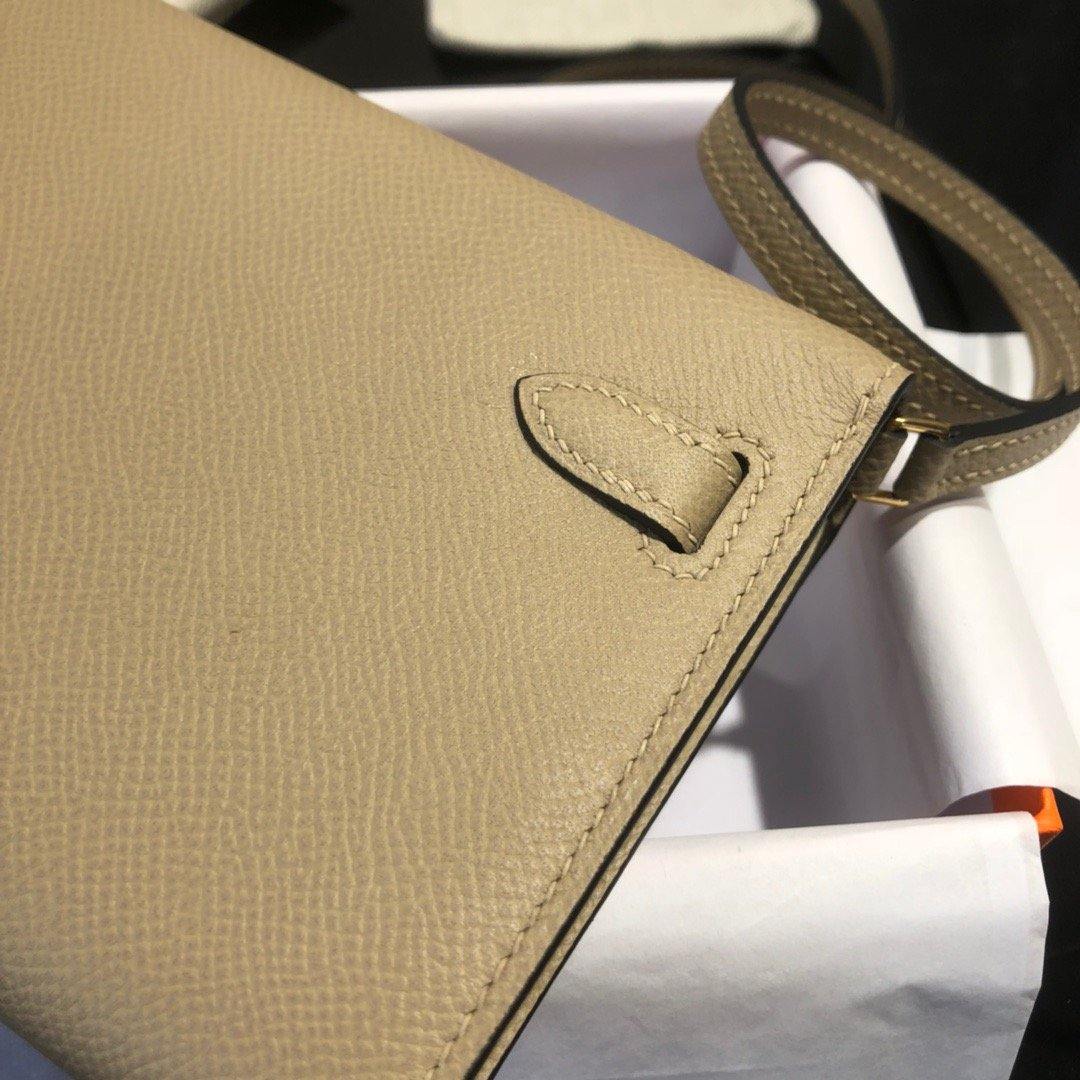 Bolso - Topmodareps