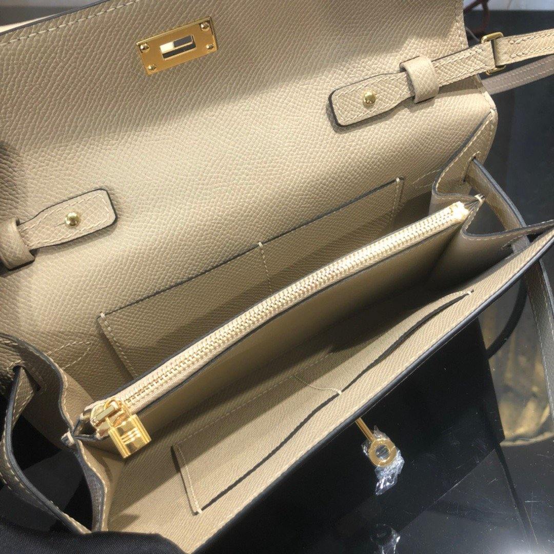 Bolso - Topmodareps