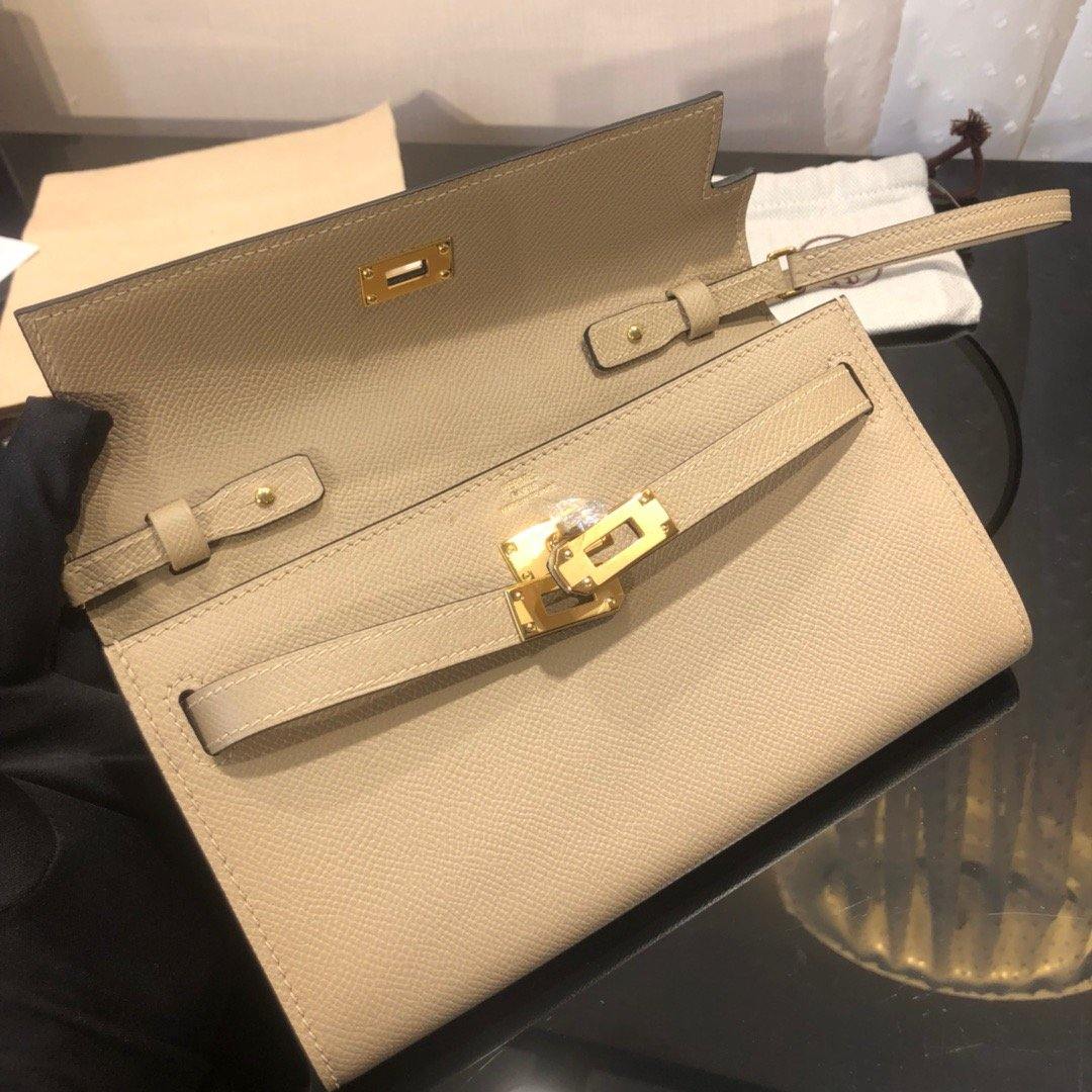 Bolso - Topmodareps