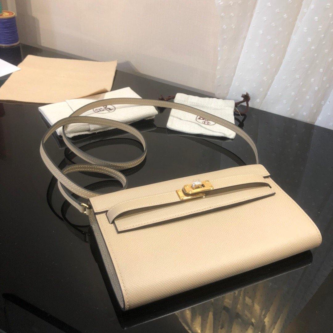 Bolso - Topmodareps