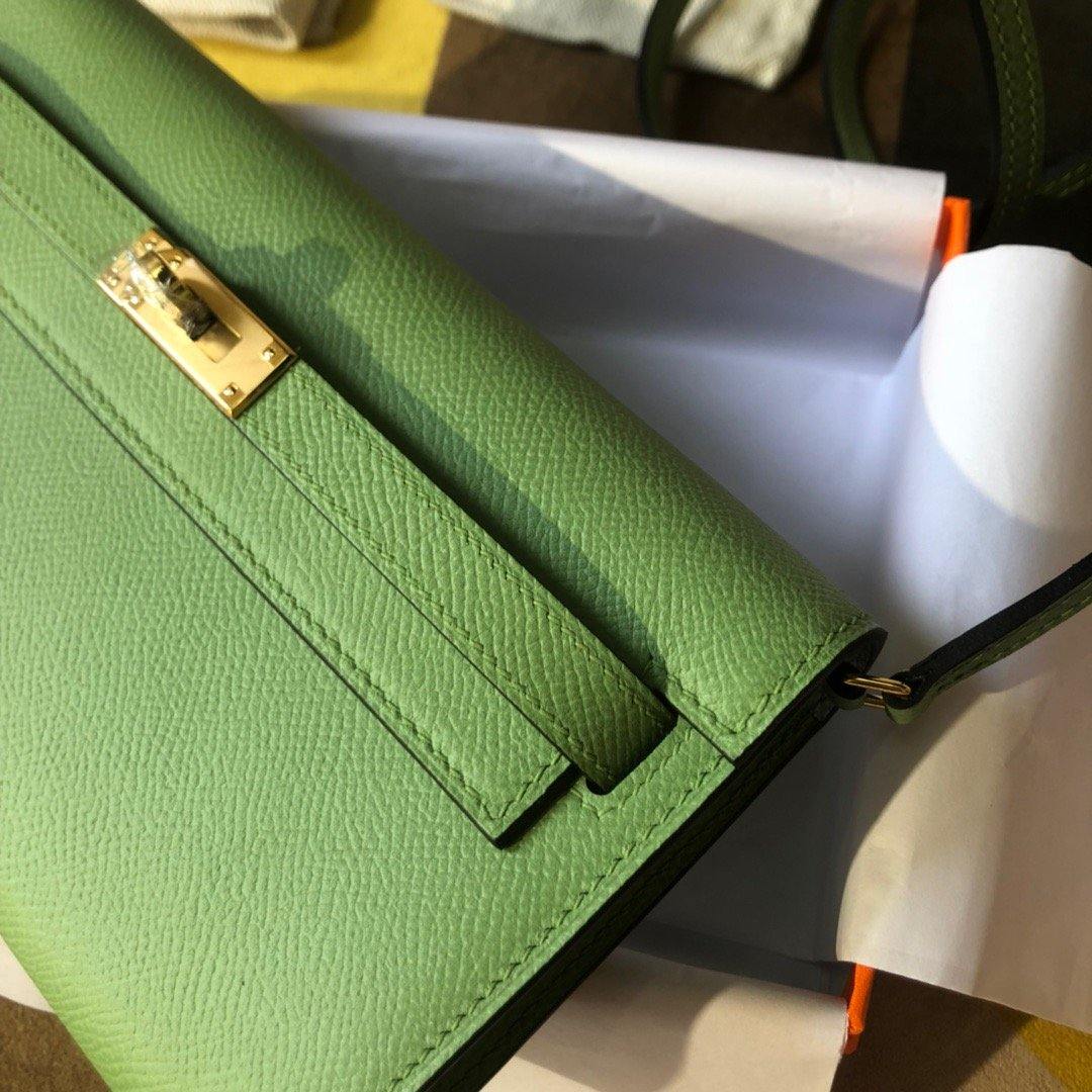 Bolso - Topmodareps