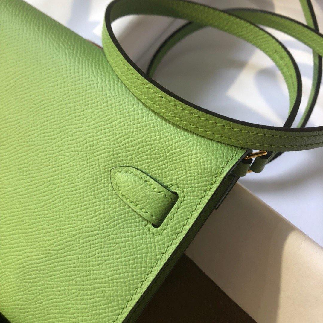 Bolso - Topmodareps
