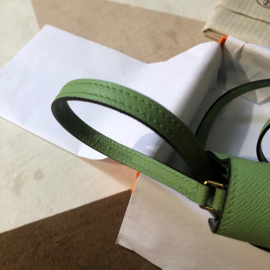 Bolso - Topmodareps