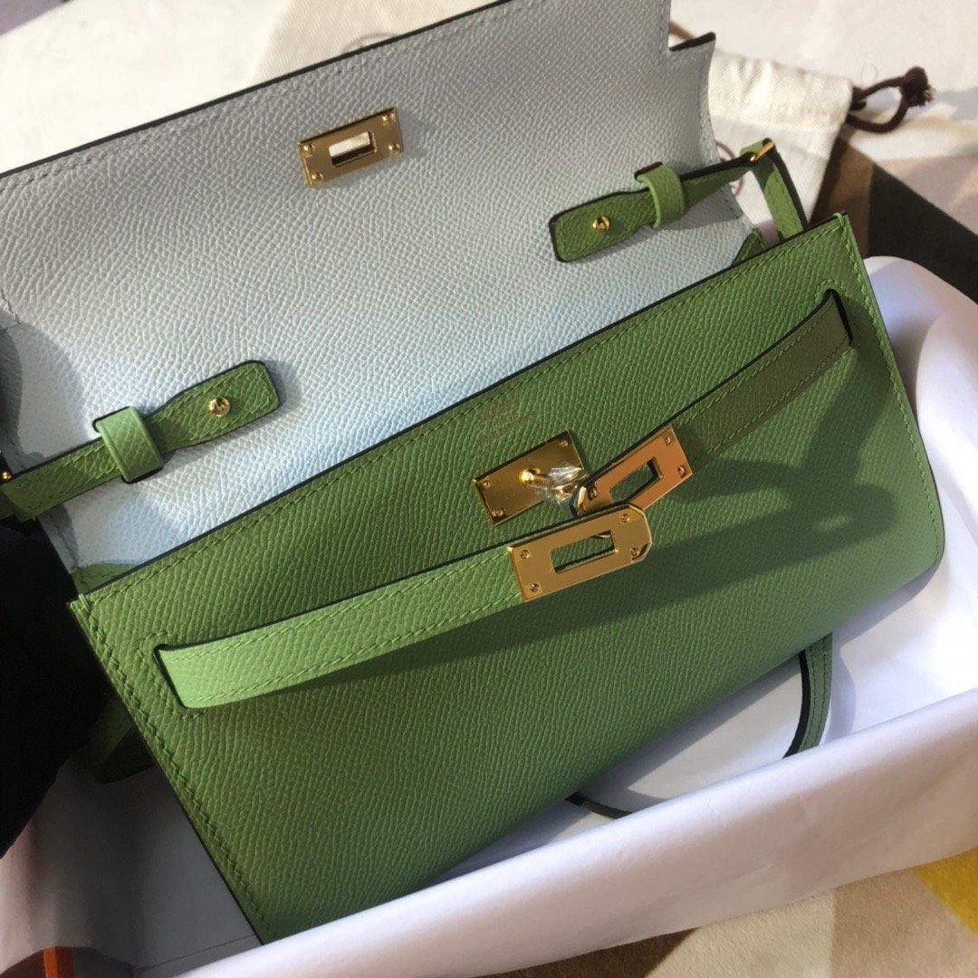 Bolso - Topmodareps