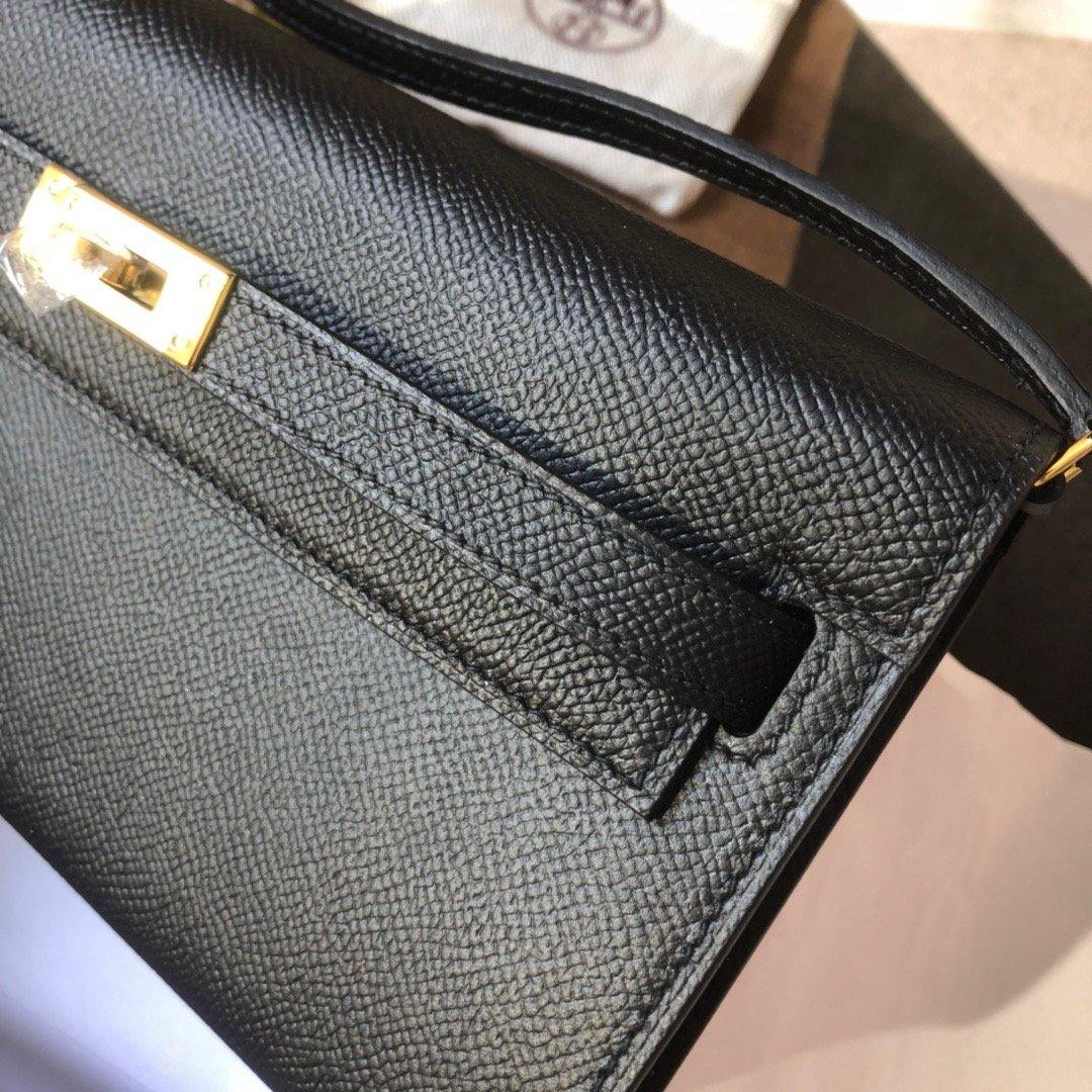 Bolso - Topmodareps