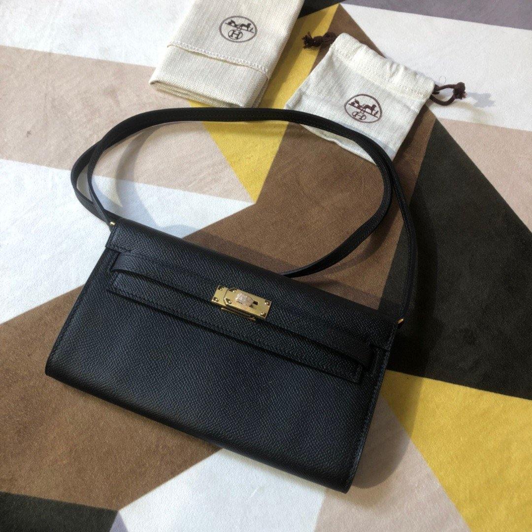 Bolso - Topmodareps
