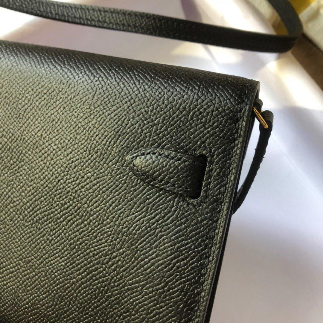 Bolso - Topmodareps