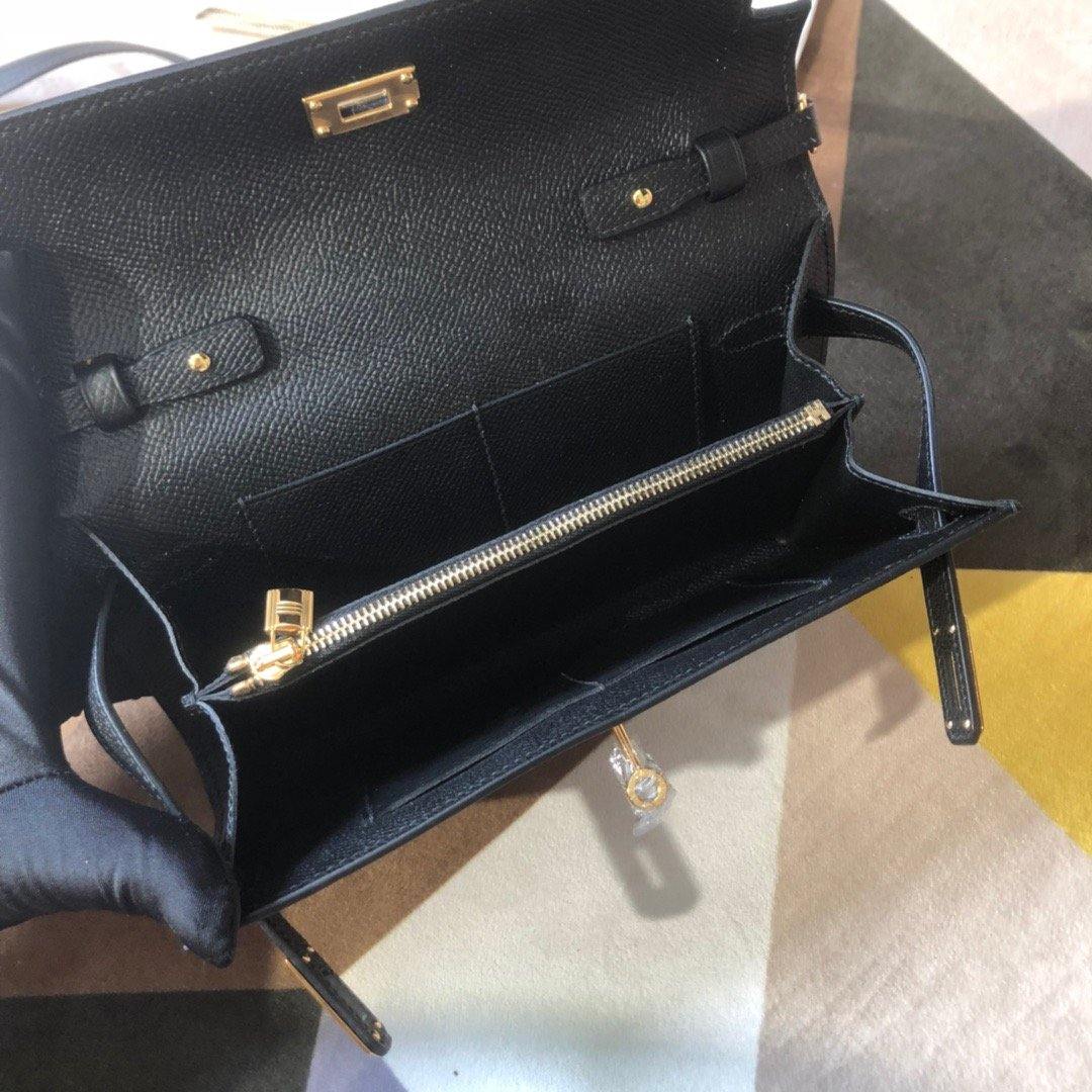 Bolso - Topmodareps