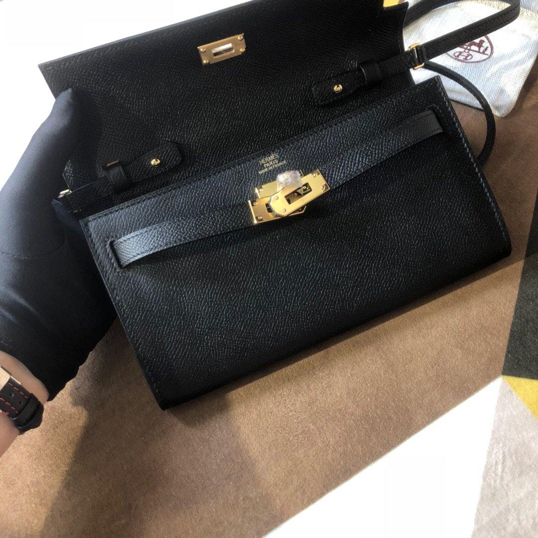 Bolso - Topmodareps