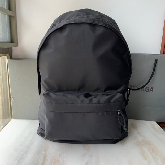 Mochila - Topmodareps
