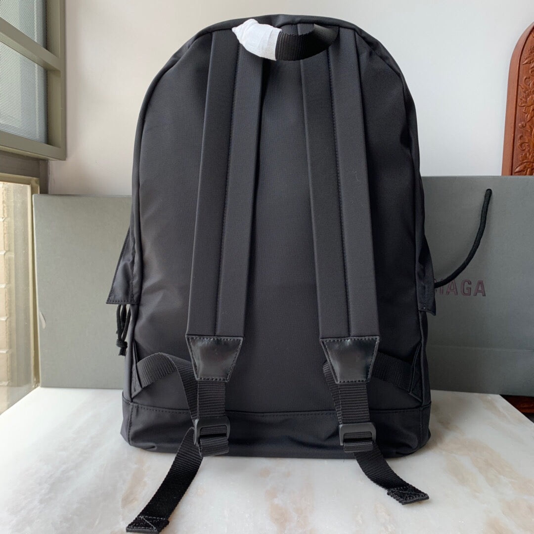 Mochila - Topmodareps