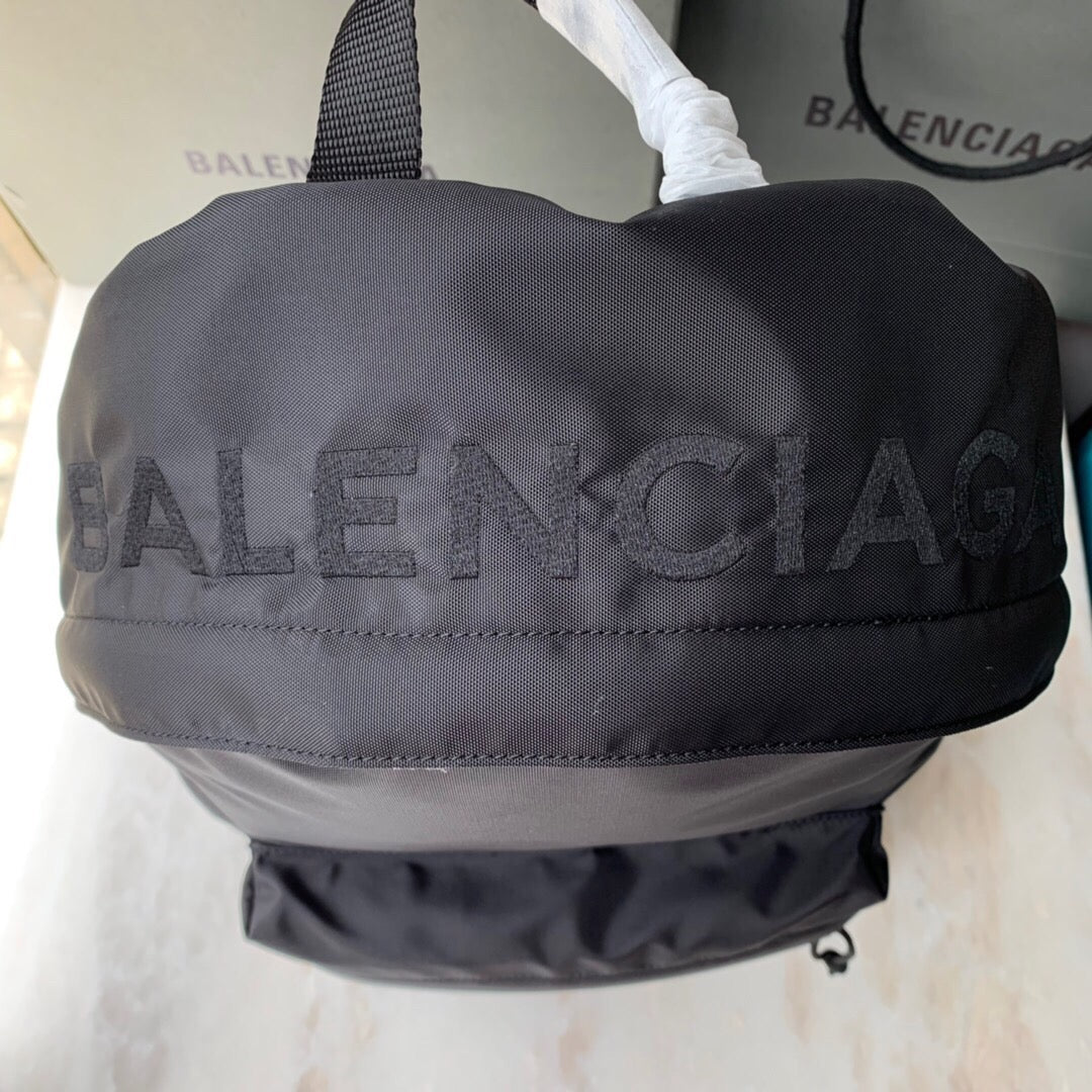 Mochila - Topmodareps