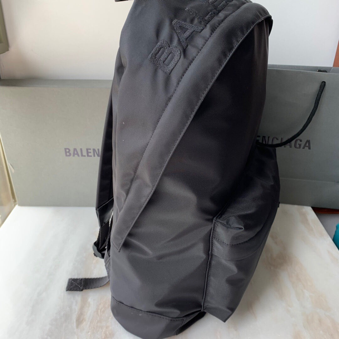 Mochila - Topmodareps