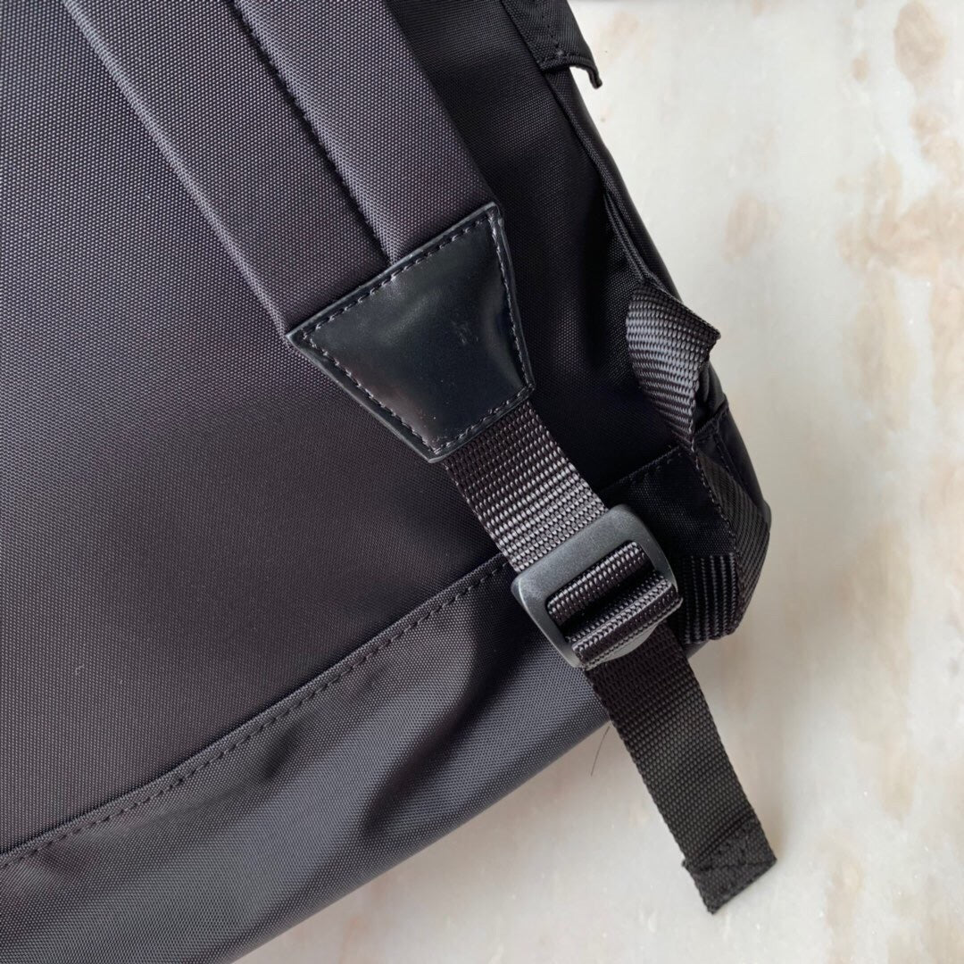 Mochila - Topmodareps